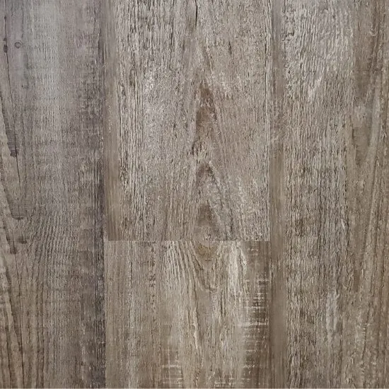 Austin Brown flooring sample
