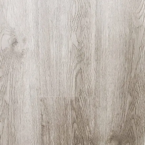 Cliff Side flooring sample