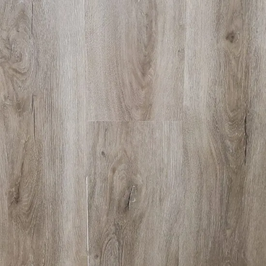 Cobalt flooring sample