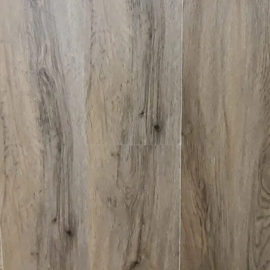 Forest Hill flooring sample