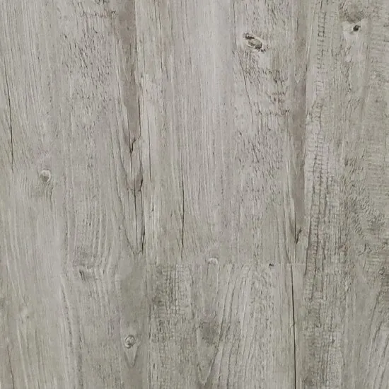 Mountain Peak flooring sample