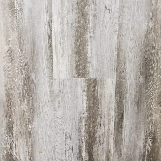 North Sky flooring sample