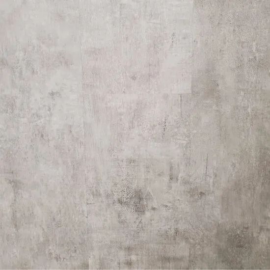 Stonewood flooring sample