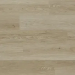 Baywood flooring sample