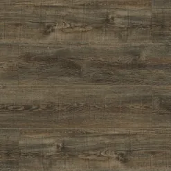 Cinnamon Spice flooring sample