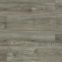 Cloud Grey flooring sample