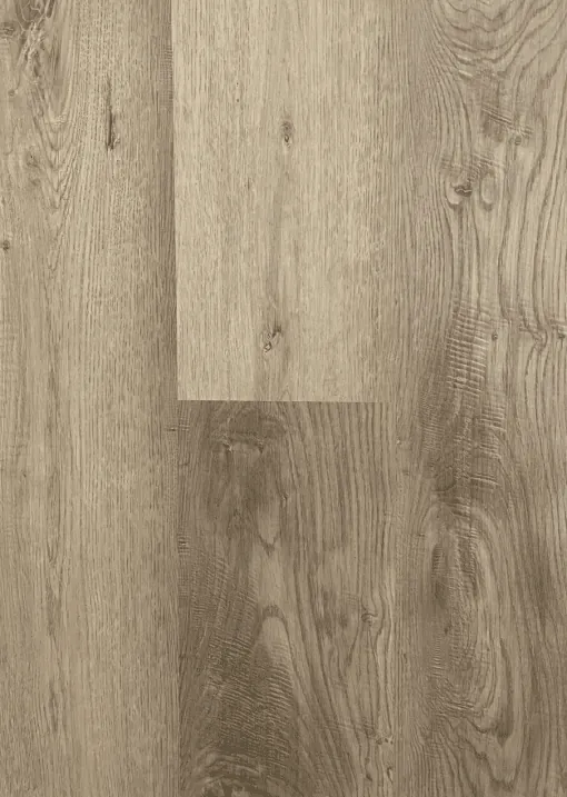 Cream flooring sample