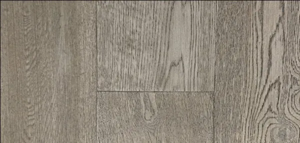 Linen flooring sample