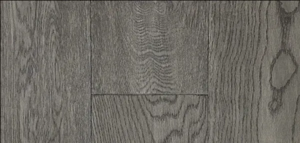 Smoke Grey flooring sample