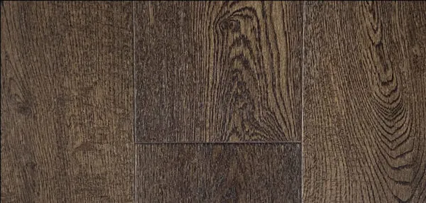 Vogue flooring sample
