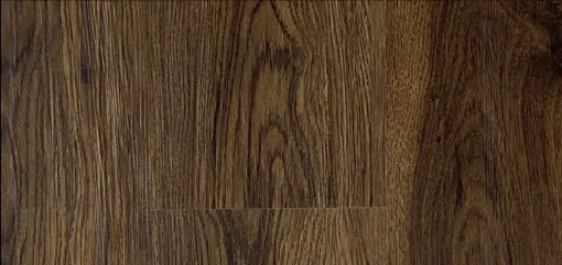 Hazel flooring sample