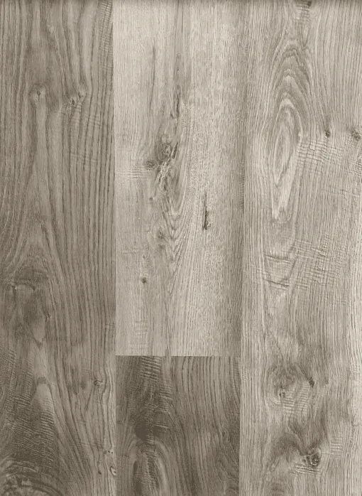 Iceberg flooring sample