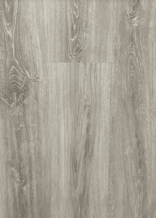 Nebula flooring sample