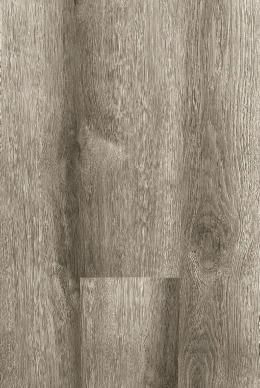 Nutmeg flooring sample