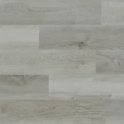 Oyster Shell flooring sample