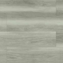 Powder Grey flooring sample