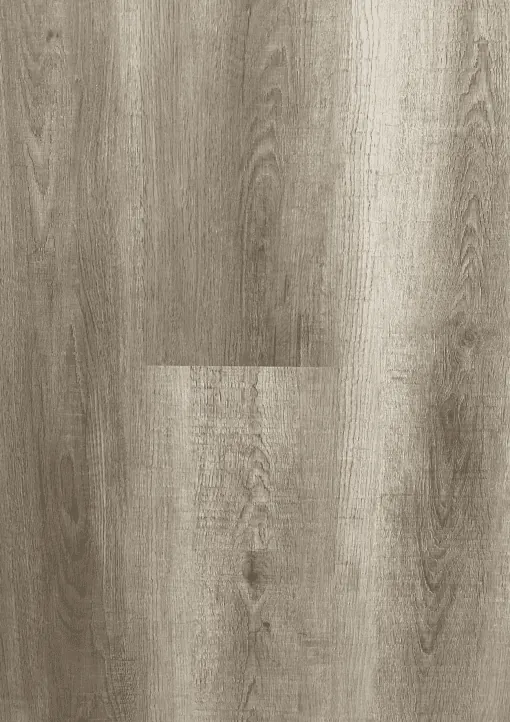 Sahara flooring sample