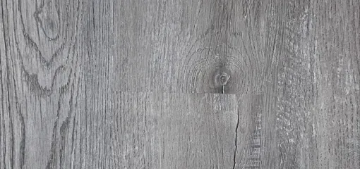 Slate flooring sample