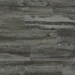 Stormy flooring sample